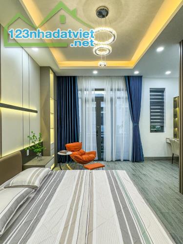 NHÀ TRỆT 2 LẦU KDC VĂN HÓA TÂY ĐÔ GIÁ CHỈ 4,95 TỶ - 2