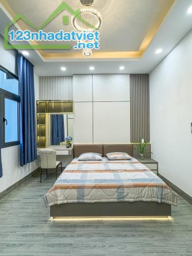 NHÀ TRỆT 2 LẦU KDC VĂN HÓA TÂY ĐÔ GIÁ CHỈ 4,95 TỶ