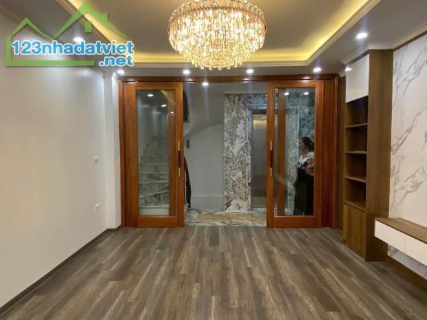 Chính Chủ Bán Gấp Căn Hộ - 35m2 – Giá 3.X tỷ - sát ĐH Thể Dục Thể Thao , BX Yên Nghĩa - 1