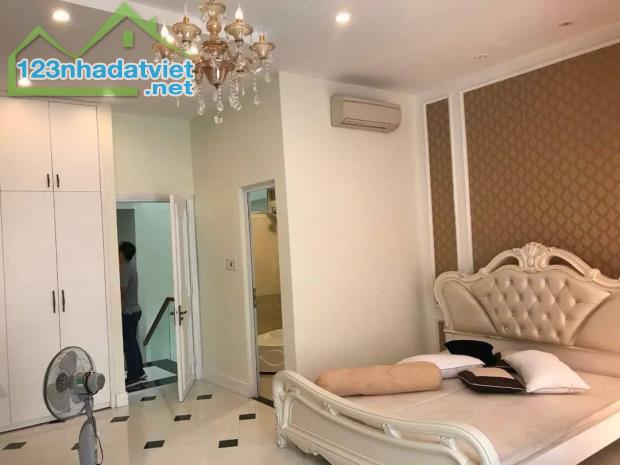 💥💥💥 CHUYỂN NHƯỢNG NHÀ 3 TẦNG KHU EURO VILLAGE ĐÀ NẴNG - 1