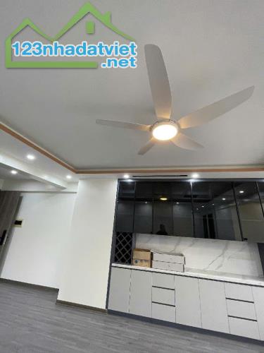 🏡 Siêu Phẩm : Bồ Đề - Không gian sống đẳng cấp! 🏡

🌟 Diện tích: 48 m², 
Gía Nhĩnh 10 - 1