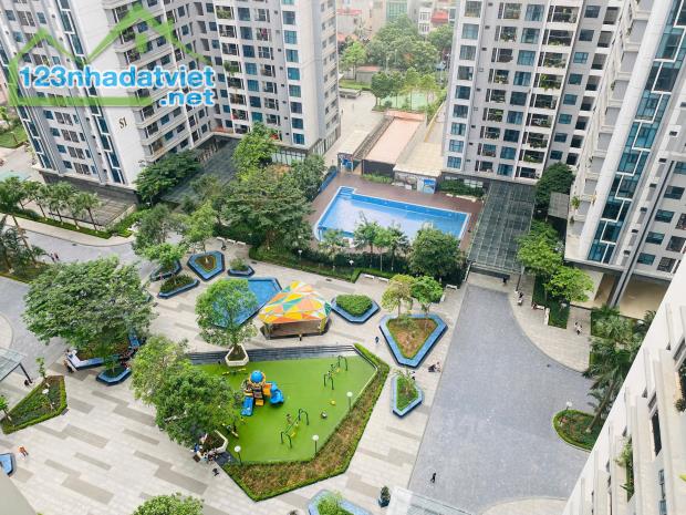 Tổng hợp quỹ căn đa dạng và rẻ nhất thị trường GoldMark City. LH: 0925 128 255