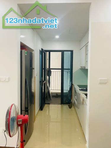 Tổng hợp quỹ căn đa dạng và rẻ nhất thị trường GoldMark City. LH: 0925 128 255 - 5