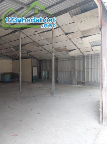 Gấp bán nhà Thủ Đức, nền dt 1200m2, giá 65 tỷ, gần Mt Nguyễn Duy Trinh, Q.2(cũ). - 3