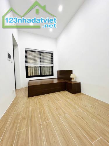 ✳️Bán Nhà Thái Hà  22M2 4T MT 3M, Chỉ 4.3 Tỷ Gần Phố - Lô Góc- Ngõ 3 Gác Đống Đa ✳️ - 1