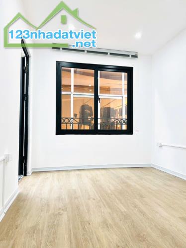 ✳️Bán Nhà Thái Hà  22M2 4T MT 3M, Chỉ 4.3 Tỷ Gần Phố - Lô Góc- Ngõ 3 Gác Đống Đa ✳️ - 2