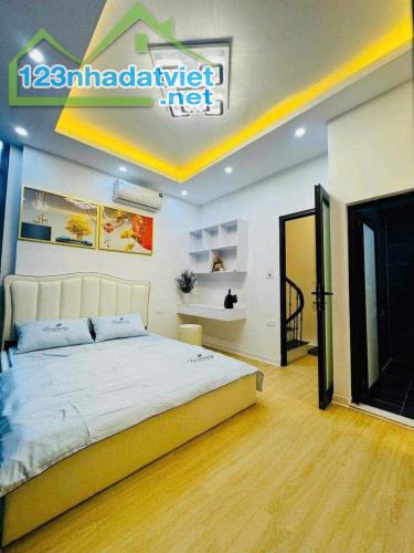 CHỈ 20 TỶ - 70M2 KIM MÃ - LÔ GÓC - KINH DOANH - THANG MÁY - ĐẦU TƯ - 0983458219