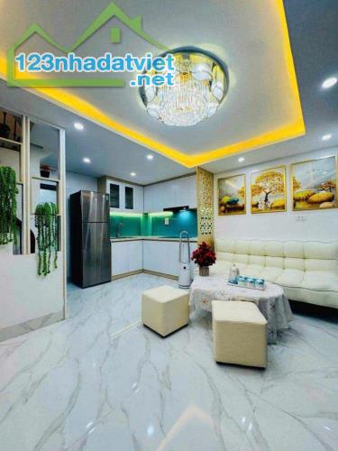 CHỈ 20 TỶ - 70M2 KIM MÃ - LÔ GÓC - KINH DOANH - THANG MÁY - ĐẦU TƯ - 0983458219 - 1