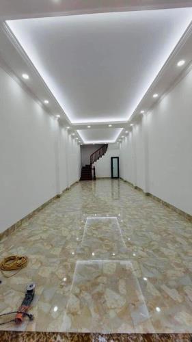 MẶT PHỐ MAI DỊCH CẦU GIẤY 5 TẦNG, 48/52M, VỈA HÈ Ô TÔ TRÁNH KINH DOANH ĐỈNH CHỈ 17,5 TỶ - 2