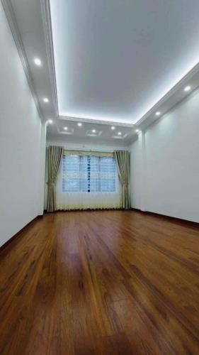 MẶT PHỐ MAI DỊCH CẦU GIẤY 5 TẦNG, 48/52M, VỈA HÈ Ô TÔ TRÁNH KINH DOANH ĐỈNH CHỈ 17,5 TỶ