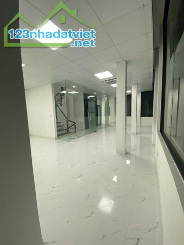 🏡PHƯỜNG KIM MÃ, NHÀ ĐẸP - THANG MÁY NHẬP KHẨU- KHU VỰC VIP QUẬN BA ĐÌNH. DT 60M2 M2. - 1