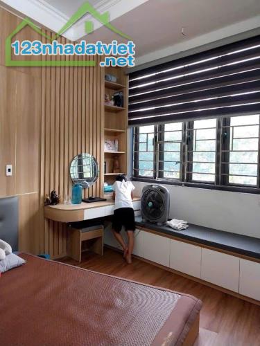 BÁN NHÀ 3 TẦNG KĐT TRẦN HƯNG ĐẠO, TP THÁI BÌNH, NHIỀU TIỆN ÍCH, DIỆN TÍCH 83M² - 1