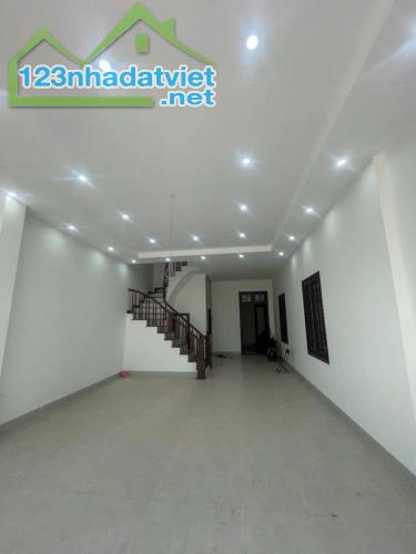 BÁN NHÀ BỒ ĐỀ- LONG BIÊN, 95 M2, 7 TẦNG THANG MÁY, MẶT TIỀN 6M, GIÁ 30,5 TỶ. - 4