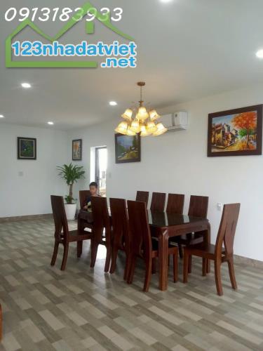 Chỉ hơn 4 tỷ bạn đã sở hữu Villa nhà và vườn rộng 2000m² tại TP du lịch Biển Phan Thiết - 3