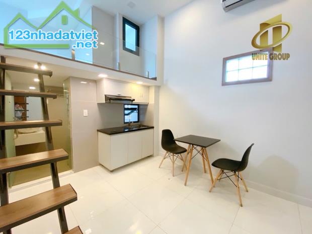 🌟DUPLEX CỬA SỔ TRỜI SIÊU THOÁNG🌟 - 4