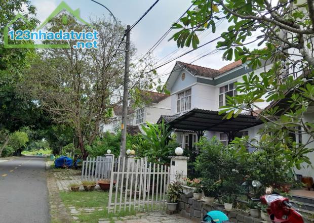 230m2, 3 tầng 10mx23m=5,9 tỷ Bình Mỹ Củ Chi Hồ Chí Minh - 4