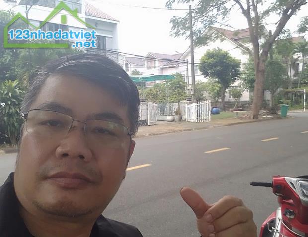 230m2, 3 tầng 10mx23m=5,9 tỷ Bình Mỹ Củ Chi Hồ Chí Minh - 3