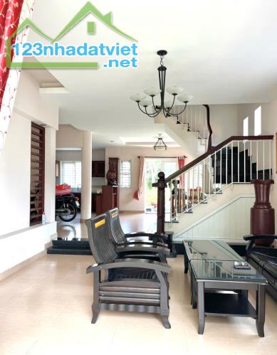 230m2, 3 tầng 10mx23m=5,9 tỷ Bình Mỹ Củ Chi Hồ Chí Minh - 2