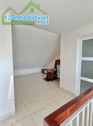230m2, 3 tầng 10mx23m=5,9 tỷ Bình Mỹ Củ Chi Hồ Chí Minh - 1