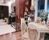 GIÁ ĐẦU TƯ, P/LÔ TRUNG YÊN KINH DOANH, DT 100m2, MT 5m, CHỈ 2x TỶ