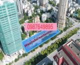 BÁN CĂN HỘ WESTLAKE RESIDENTIAL TÂY HỒ. CĂN HỘ CAO CẤP- GIÁ CỰC TỐT- VIEW HỒ TÂY
