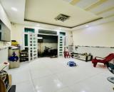 Bán gấp, Nhà 2 tầng, QL22, gần Chợ đầu mối Hóc Môn giá 5.3 tỷ TL.