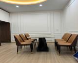 Bán nhà Mỗ Lao, ngõ thông , oto tránh, 50m2*4T giá chỉ 14.5 tỷ!