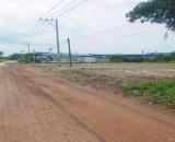 bán  lô đất 1hec 2 giá 110tr/1 sào