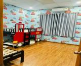 Bán biệt thự mini hẻm xe hơi gần đường Phạm Văn Đồng phường linh đông. Gía đầu tư cực hời