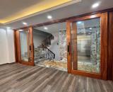 PHÂN LÔ VIP MAI DỊCH CẦU GIẤY 6 TẦNG THANG MÁY  80m 20 TỶ 2 THOÁNG TRƯỚC SAU VỈA HÈ Ô TÔ