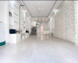 Nhà to tìm chủ Trần Xuân Soạn - Quận 7 - dtsd 160m2 - ngang 4.3m - nhỉnh 7.x tỷ xíu TL.