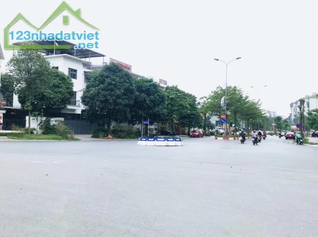 BIỆT THỰ 340M2 MẶT ĐƯỜNG 30M NỐI CBD MỚI - CIPUTRA. CHO THUÊ TỪ 130 - 180 TRIỆU/THÁNG.