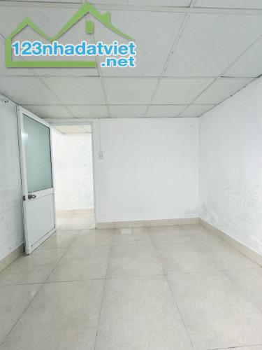 Nhà 70 m2 đường Hoàng Diệu, Hải Châu nhỉnh 3.9 tỷ - 3