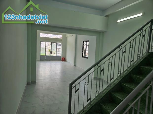 VIP HIẾM - MTKD SIÊU SẦM UẤT KHU CHỢ LỚN VIEW HỒ VÀ CÔNG VIÊN - 3,6x22M - 6 TẦNG - 5