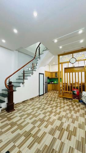 Nhà Cự Khê KĐT Thanh Hà Giá Rẻ - 3