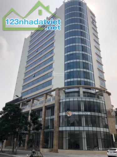 Ngộp bank bán nhanh mặt tiền ngay Phan Đăng Lưu, P5, Phú Nhuận DT: 650m2 22x38m giá về 89