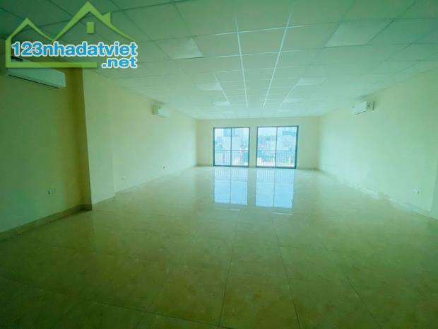 Cho Thuê Văn Phòng Phố Tây Sơn, 40m2 - 80m2 - 120m2, giá từ 6,5tr/tháng - 2