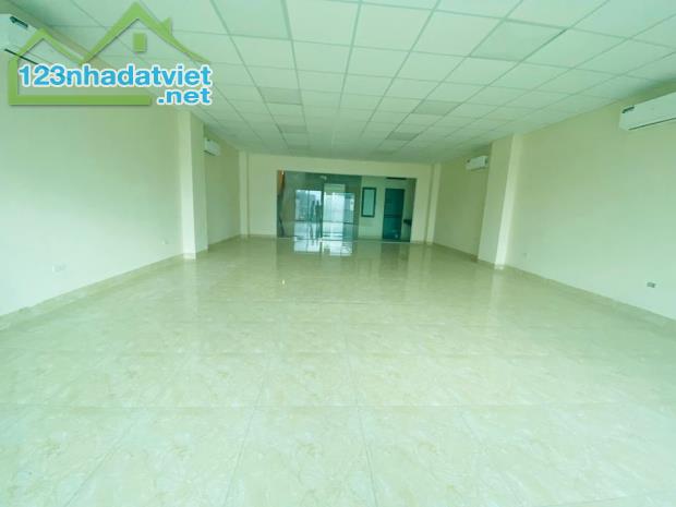 Cho Thuê Văn Phòng Phố Tây Sơn, 40m2 - 80m2 - 120m2, giá từ 6,5tr/tháng - 1