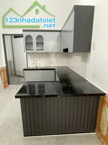 NHÀ ĐẸP TRUNG TÂM THỊ TRẤN DIÊN KHÁNH 96M2, NGANG 5.5M GIÁ CHỈ 1 TỶ 590