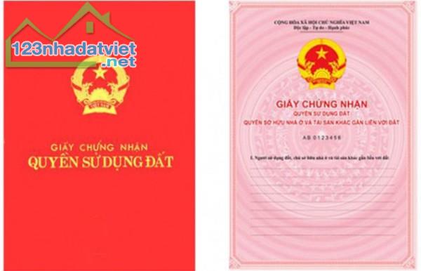 Bán đất đường An Thượng 9, trung tâm phố Tây An Thượng. Giá 11 TỶ TL.