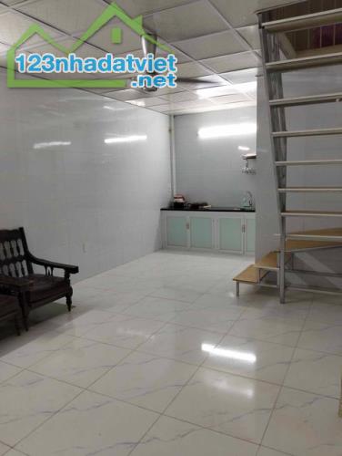 Bán Nhà 30m2x2 Tầng,Có Sổ Đỏ ,Thượng Lý,Hồng Bàng ,Hải Phòng