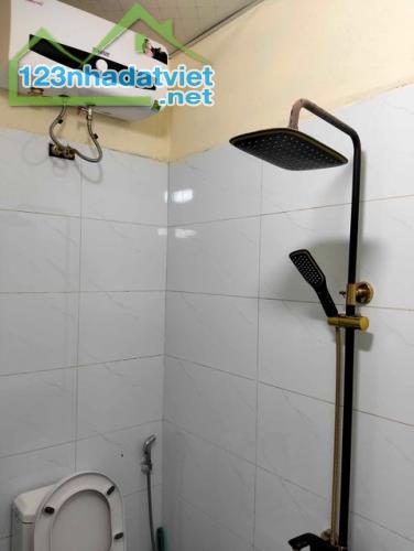 Bán Nhà 30m2x2 Tầng,Có Sổ Đỏ ,Thượng Lý,Hồng Bàng ,Hải Phòng - 2