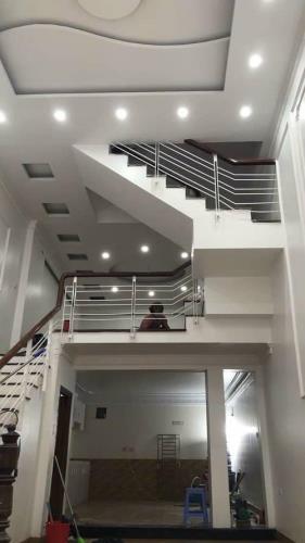BÁN NHÀ THÁI HÀ , ÔTÔ VÀO NHÀ, KINH DOANH ĐỈNH. 47M, 5 TẦNG, NHỈNH 1.9 TỶ. LH 0984823023 - 2