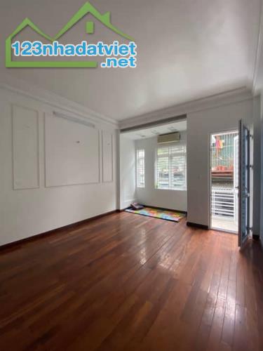 BÁN NHÀ THÁI HÀ , ÔTÔ VÀO NHÀ, KINH DOANH ĐỈNH. 47M, 5 TẦNG, NHỈNH 1.9 TỶ. LH 0984823023 - 1