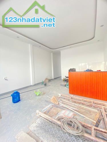 BÁN NHÀ MỚI 160M2 COMBO CÓ NHÀ GỖ VEN PHAN THIẾT - 2