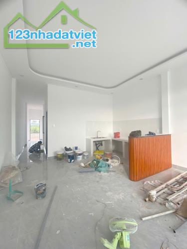 BÁN NHÀ MỚI 160M2 COMBO CÓ NHÀ GỖ VEN PHAN THIẾT - 3