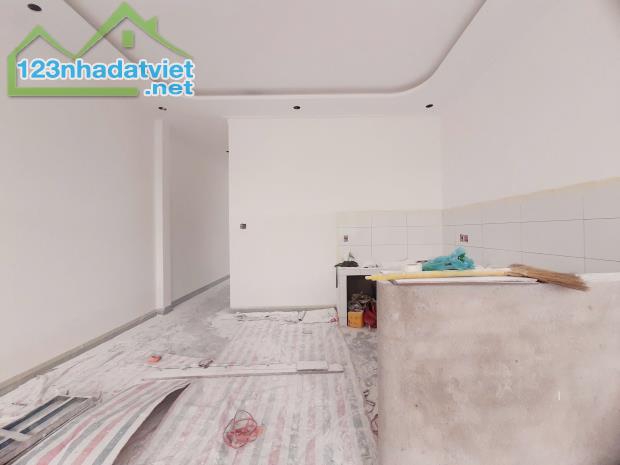 BÁN NHÀ MỚI 160M2 COMBO CÓ NHÀ GỖ VEN PHAN THIẾT - 4