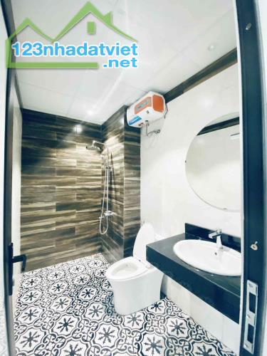 Bán nhà đẹp Đào Tấn, Ba Đình, ôtô, kinh doanh, 90mx4t, 26.5 tỷ, 0985696268 - 2