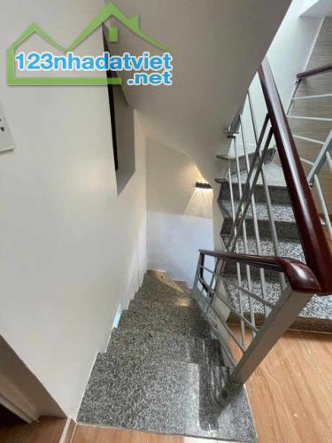 Bán Nhà 34m2x2,5 Tầng ,Đường Nguyễn Công Hoà,Lê Chân ,Hải Phòng - 2