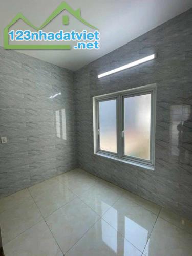 Bán Nhà 34m2x2,5 Tầng ,Đường Nguyễn Công Hoà,Lê Chân ,Hải Phòng - 4